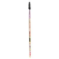 Diva & Nice Cosmetics Professional spoolie MAX 519/11 1 pc