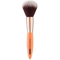 Diva & Nice Cosmetics Professional powder brush MAX 530/01 1 pc