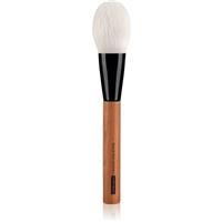 Diva & Nice Cosmetics Professional powder brush MAX 224/1 1 pc