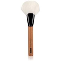 Diva & Nice Cosmetics Professional fan makeup brush MAX 224/2 1 pc