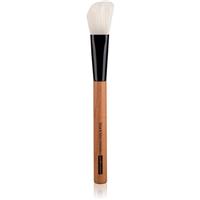 Diva & Nice Cosmetics Professional contour brush MAX 224/4 1 pc