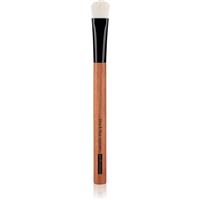 Diva & Nice Cosmetics Professional foundation and concealer brush MAX 224/5 1 pc