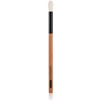 Diva & Nice Cosmetics Professional smudge brush MAX 224/8 1 pc