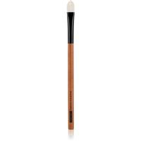 Diva & Nice Cosmetics Professional eyeshadow brush MAX 224/9 1 pc