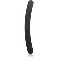 Diva & Nice Cosmetics NC 321 Banan nail file 150/220 1 pc
