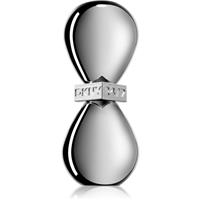 DKNY 24/7 eau de parfum for women 100 ml