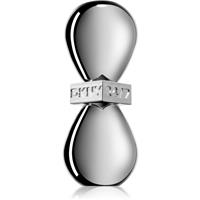 DKNY 24/7 eau de parfum for women 50 ml