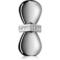 DKNY 24/7 eau de parfum for women 30 ml