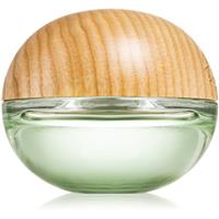 DKNY Be Delicious Coconuts About Summer eau de toilette for women 50 ml