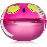 DKNY Be Delicious Orchard Street eau de parfum for women 100 ml