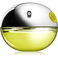 DKNY Be Delicious eau de parfum for women 50 ml