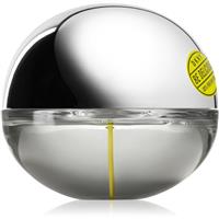 DKNY Original Women eau de toilette for women 30 ml