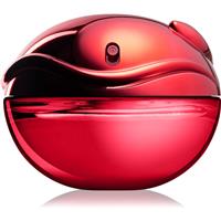 DKNY Be Tempted eau de parfum for women 100 ml