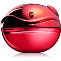 DKNY Be Tempted eau de parfum for women 50 ml