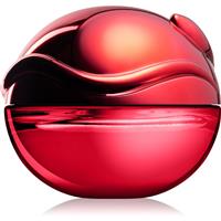 DKNY Be Tempted eau de parfum for women 30 ml