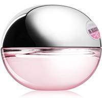 DKNY Be Delicious Fresh Blossom eau de parfum for women 50 ml