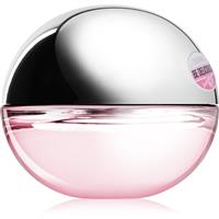 DKNY Be Delicious Fresh Blossom eau de parfum for women 30 ml