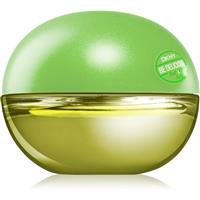 DKNY Be Delicious Pool Party Lime Mojito eau de toilette for women 50 ml