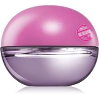 DKNY Be Delicious Pool Party Mai Tai eau de toilette for women 50 ml