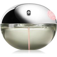DKNY Be Extra Delicious eau de parfum for women 100 ml