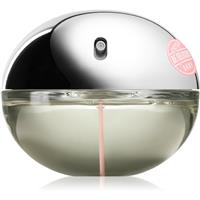 DKNY Be Extra Delicious eau de parfum for women 50 ml