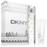DKNY Women Original gift set for women