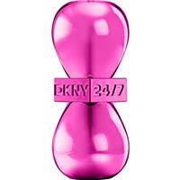 DKNY 24/7 Electric eau de parfum for women 30 ml