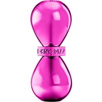 DKNY 24/7 Electric eau de parfum for women 100 ml