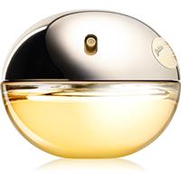 DKNY Golden Delicious eau de parfum for women 50 ml