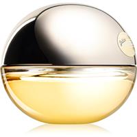 DKNY Golden Delicious eau de parfum for women 30 ml