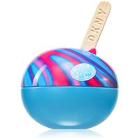 DKNY Be Delicious Ice Pop Berry Bliss EDP eau de parfum for women 50 ml
