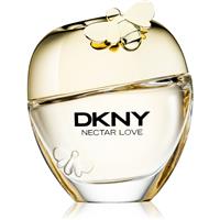 DKNY Nectar Love eau de parfum for women 100 ml