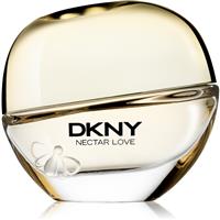 DKNY Nectar Love eau de parfum for women 30 ml
