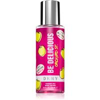 DKNY Be Delicious Orchard Street scented body spray for women 250 ml