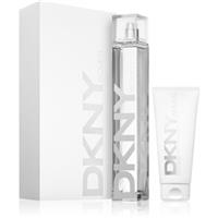 DKNY Original Women gift set for women
