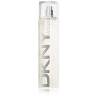 DKNY Original Women Energizing eau de parfum for women 50 ml