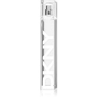 DKNY Original Women Energizing eau de toilette for women 50 ml