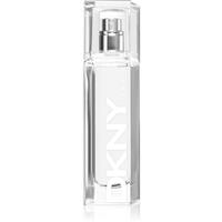 DKNY Original Women Energizing eau de toilette for women 30 ml