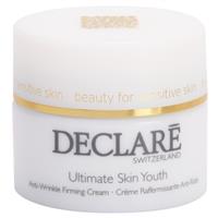 Declar Age Control anti-wrinkle firming cream for youthful look 50 ml