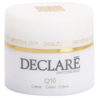 Declar Age Control firming face cream with coenzyme Q10 50 ml