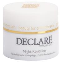 Declar Age Control revitalising night cream for dry skin 50 ml