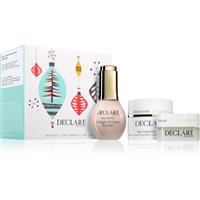 Declar Age Essential gift set for skin rejuvenation