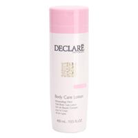 Declar Body Care body lotion 400 ml