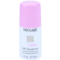 Declar Body Care roll-on deodorant 24 h 75 ml