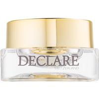 Declar Caviar Perfection luxury anti-wrinkle cream for the eye area 15 ml