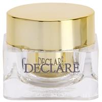 Declar Caviar Perfection luxury nourishing anti-wrinkle cream for dry skin 50 ml