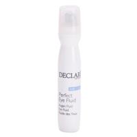 Declar Eye Contour cooling eye roll-on to treat wrinkles, puffiness and dark circles 15 ml