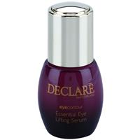 Declar Eye Contour lifting eye serum 15 ml