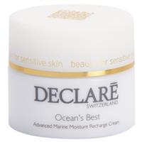 Declar Hydro Balance moisture recovery cream 50 ml