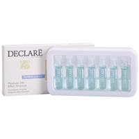 Declar Hydro Balance moisturising serum in ampoules 7 x 2.5 ml